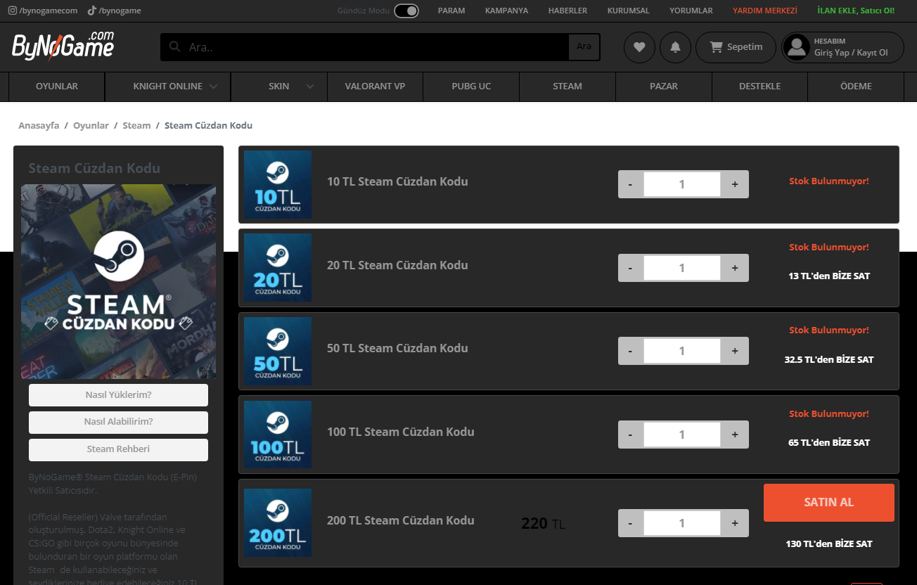E steam edu az. аккаунты в стим бесплатно с играми. Steam игры библиотека грузовик. лаунчер steam big picture. оплата игр в steam.