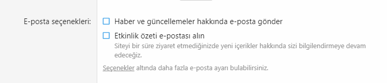 1647535033041.png