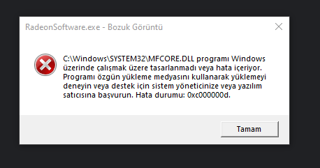 1650095297163.png