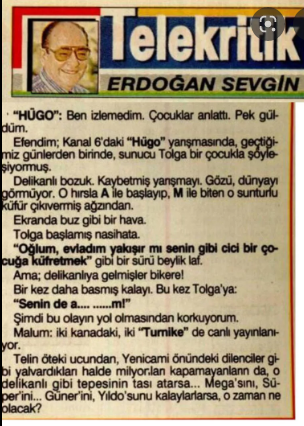 1650966123721.png