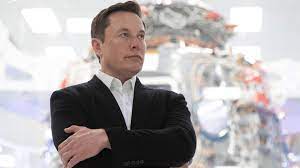 SEC, Tesla'nın Elon Musk'ın tweet'lerini denetleyemediğini iddia etti -  Webrazzi