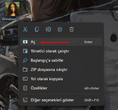 1653141896405.png