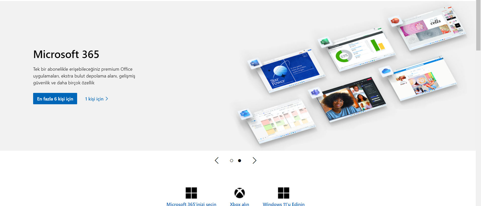 1655921149530.png