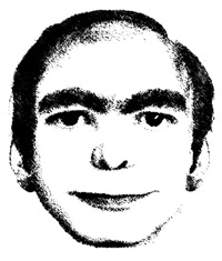 1656166561745.png
