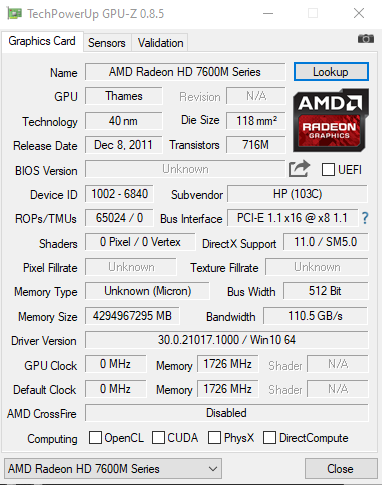 Amd radeon 7600. Amd 7600m driver. Amd 7600m driver. Amd 7600m driver. Amd 7600m driver.