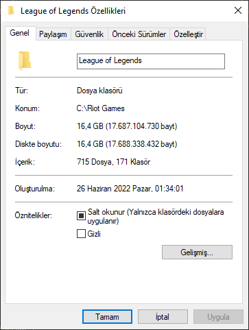 1657572746160.png