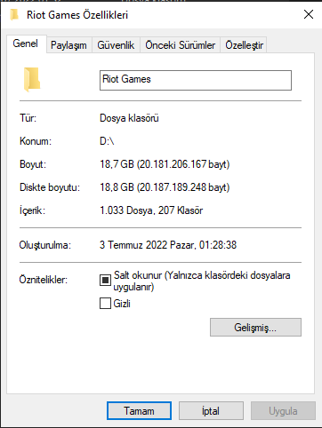 1657572754867.png