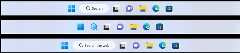 1658043997618.png