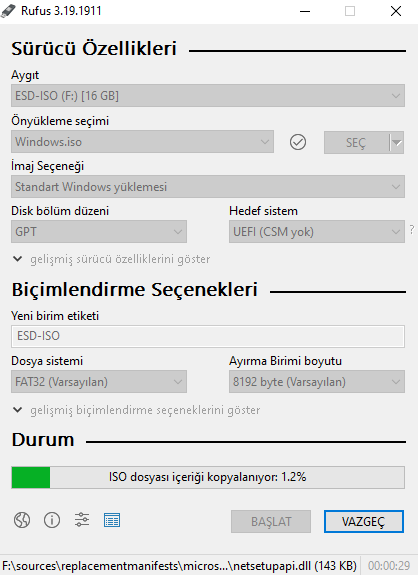 1658681680371.png