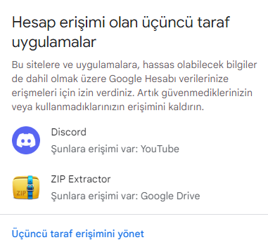 1659111243781.png