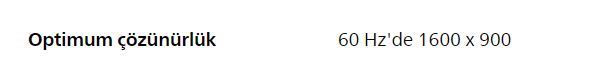 1659114468935.png