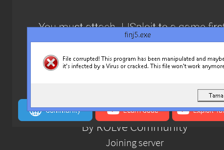 1659871956982.png