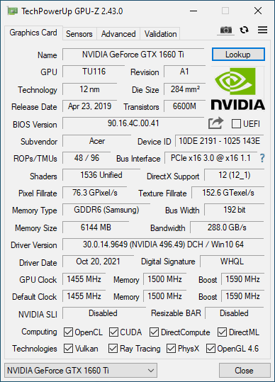 1660ti.gif