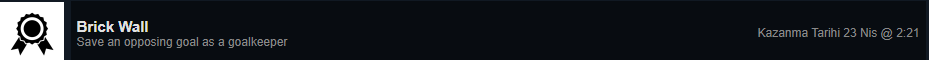 1661695032659.png