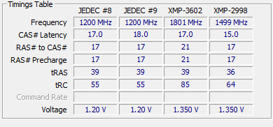 1661780466862.png