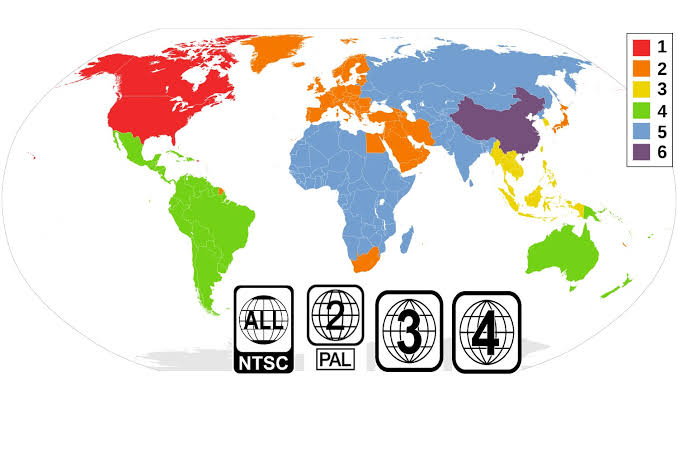 playstation внутренности