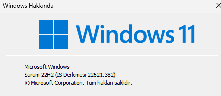 1661962924538.png