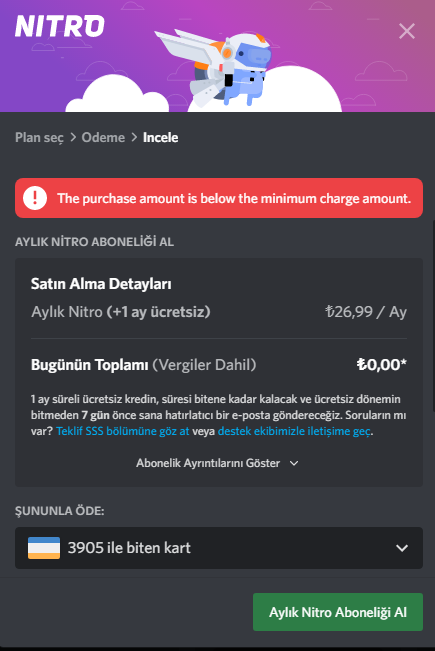 Minimum charge. Minimum charge. Заряд батареи процесс. A charge for the use of credit. Спасибо на языке.