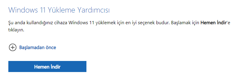 1663797092953.png