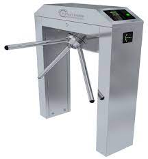 TURNİKE SİSTEMLERİ FİYATLARI - HURSOFT GÜVENLİK