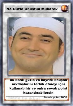 1667504499259.png