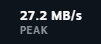 1667673703339.png