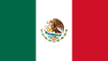 meksika ile ilgili görsel sonucu