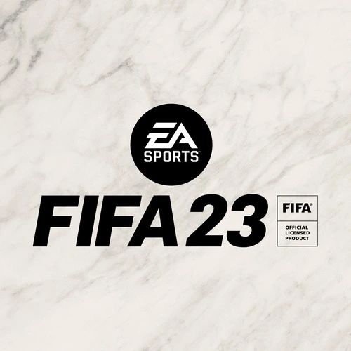 Rekabetin Heyecanını FIFA23'e Taşıyın