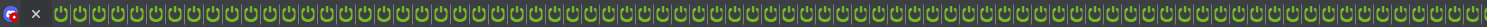1672162551430.png