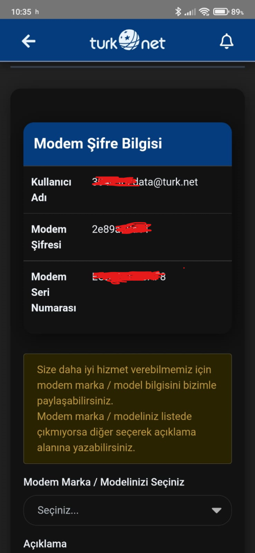 1672905242583.png