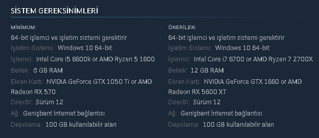 1673038448795.png