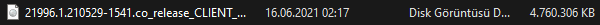 1673290216203.png