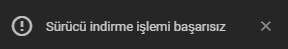1676746814144.png