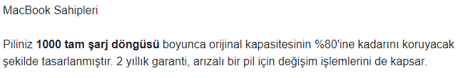 1676924052596.png
