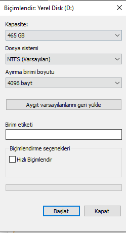 1682607169534.png