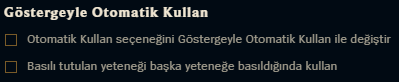 1683225724520.png