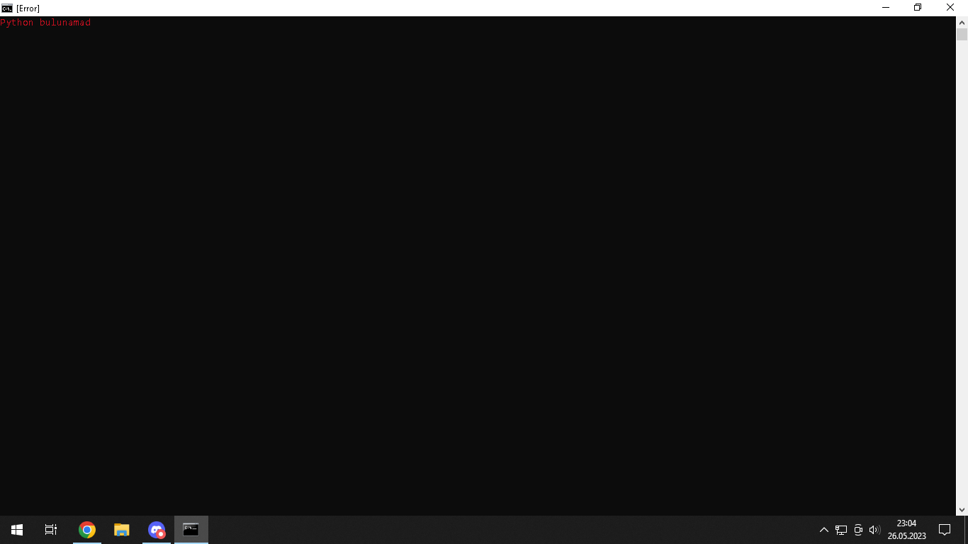 1685131495986.png