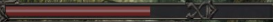 1685182838978.png