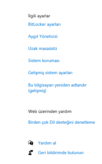 1685989993727.png