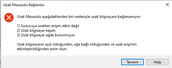 1687247083271.png
