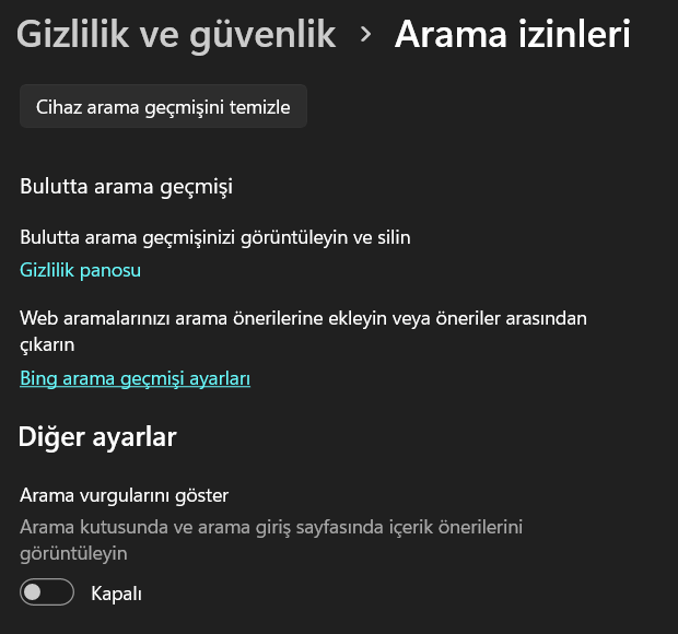 1687908277690.png