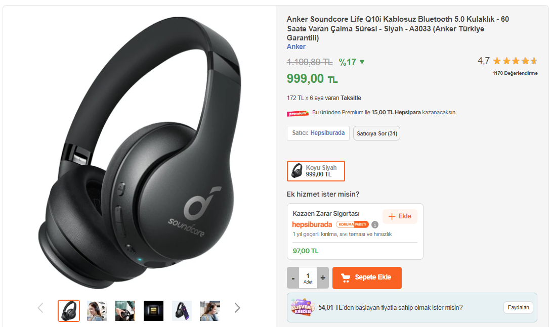 Anker soundcore life q10 wireless headphones black a30320f2. Q10 anker наушники. Soundcore anker life 2 active noise. Bluetooth наушники soundcore life 2 neo q10i. Anker накладные наушники.