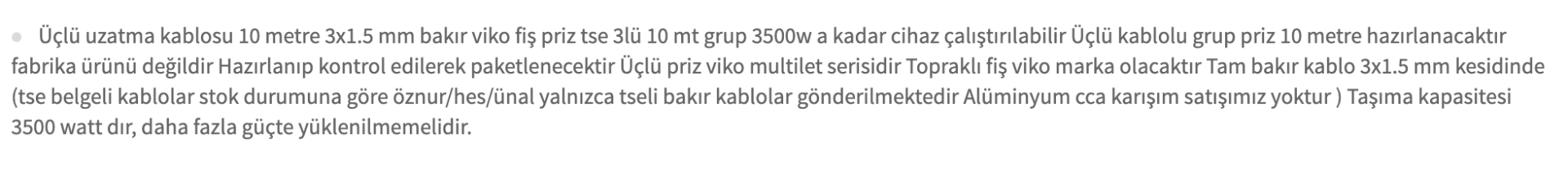 1690962167053.png