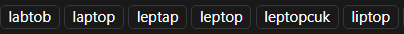 1693477151588.png