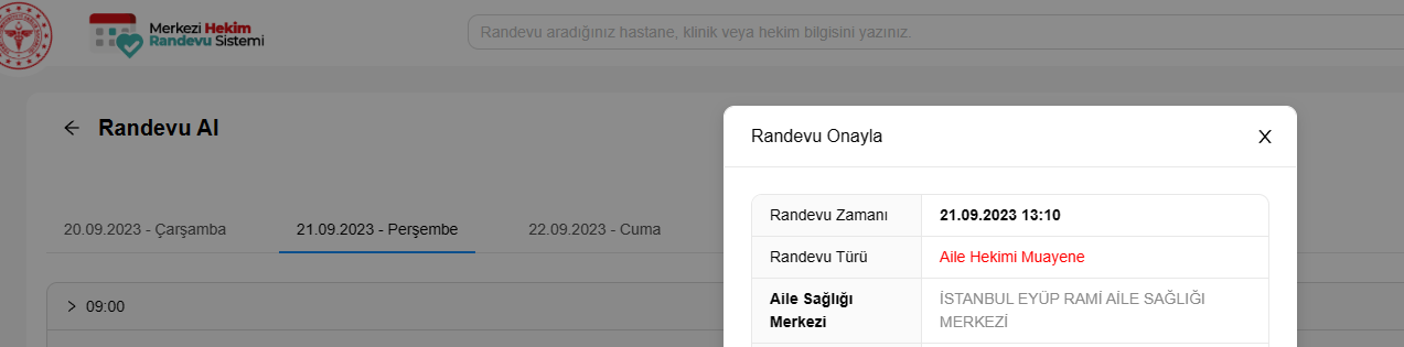 1695151746037.png