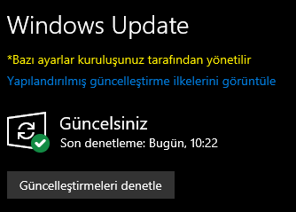 1695825168039.png