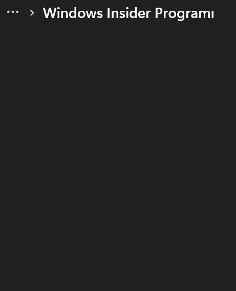 1696171465286.png