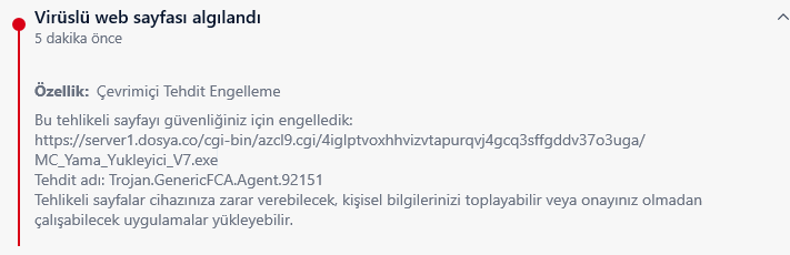 1696337838063.png