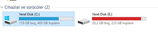 1696624201553.png