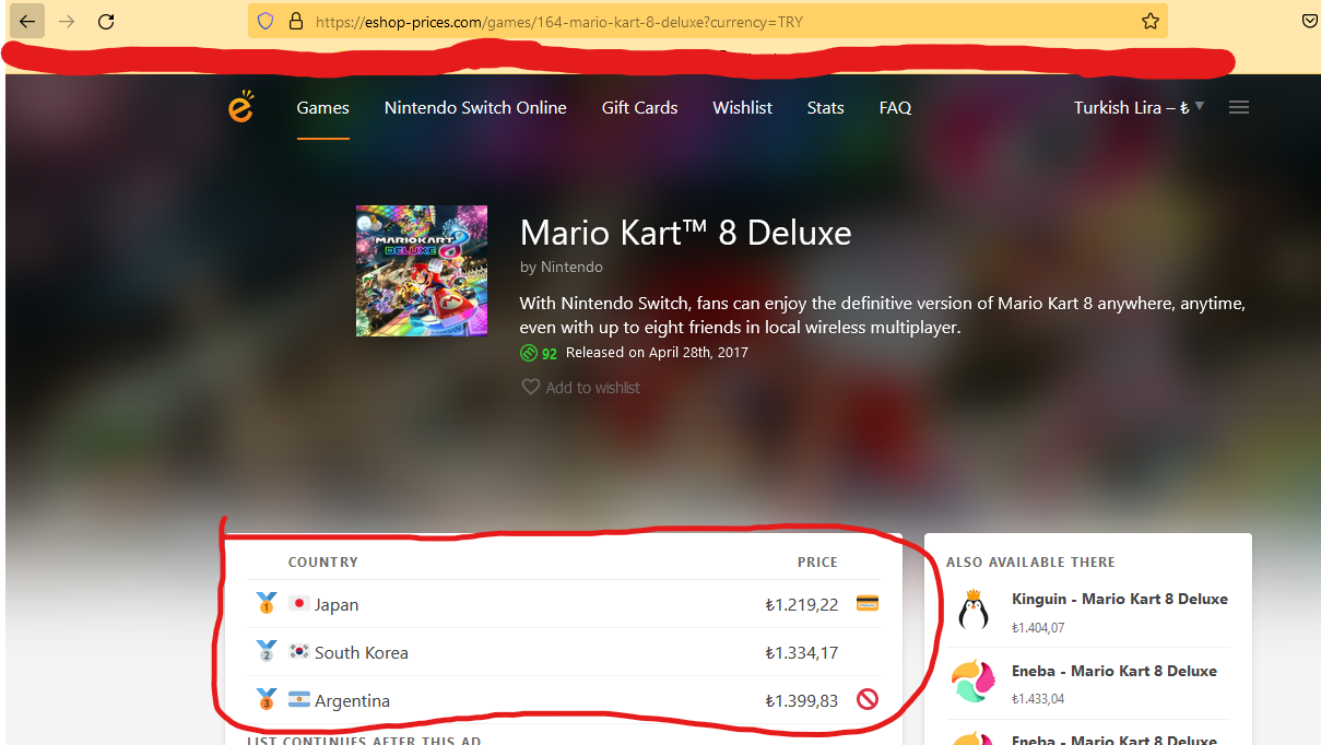 1697205258307.png